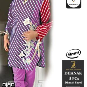 Dhanak 3 PCs 9