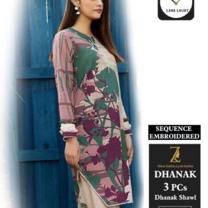 Dhanak 3 PCs 11