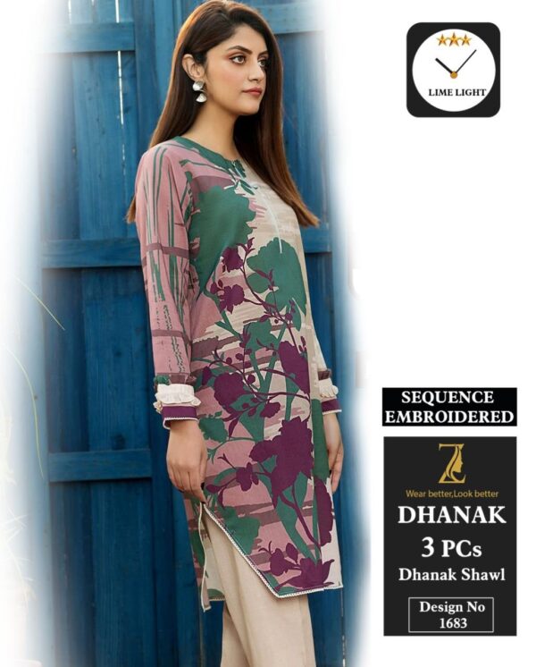 Dhanak 3 PCs 11