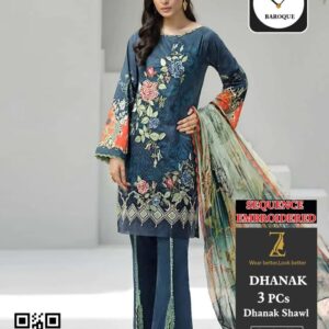 Dhanak 3 PCs 3