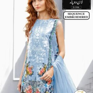 Baroque 2