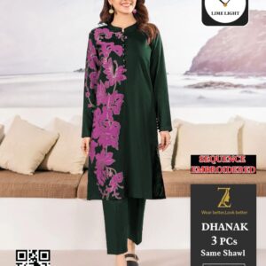Dhanak 3 PCs 4