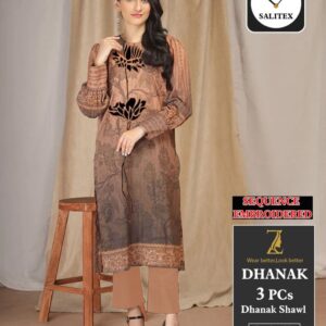 Dhanak 3 PCs 5