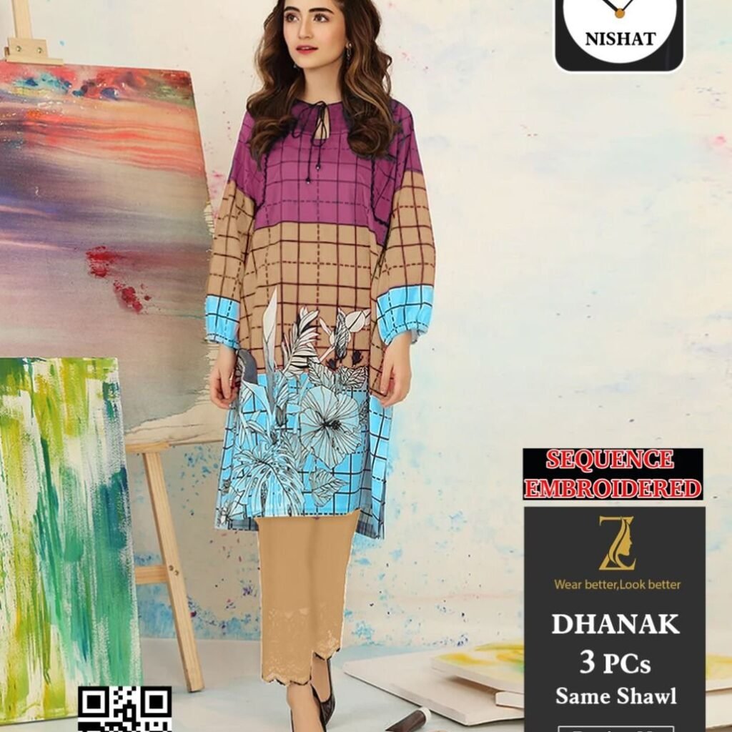Dhanak 3 PCs 6