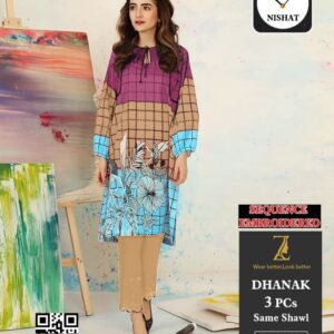 Dhanak 3 PCs 6