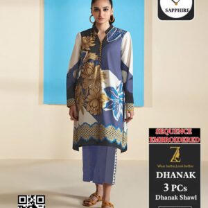 Dhanak 3 PCs 7