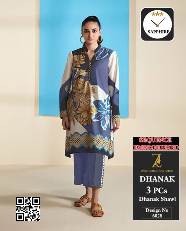 Dhanak 3 PCs 7
