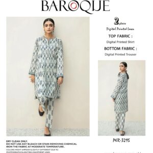 Baroque 3