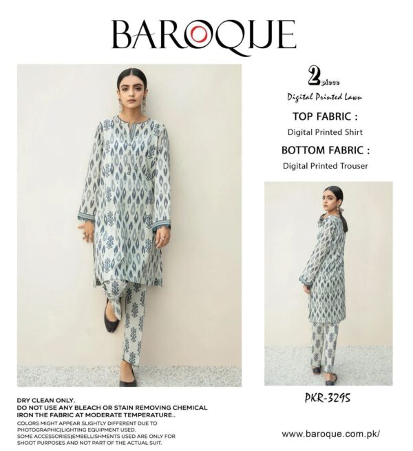 Baroque 3