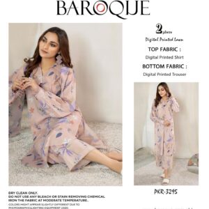 Baroque 6