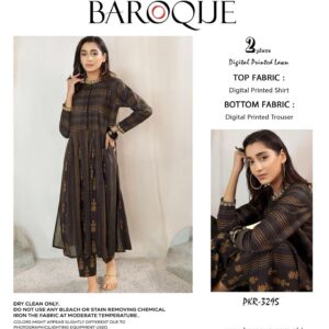 Baroque 10