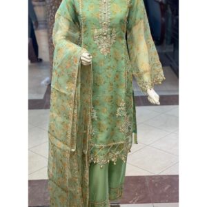Baroque 11