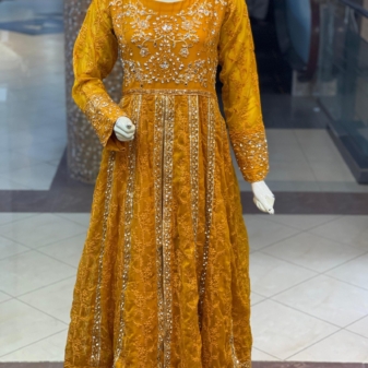 86-scaled-1.jpg