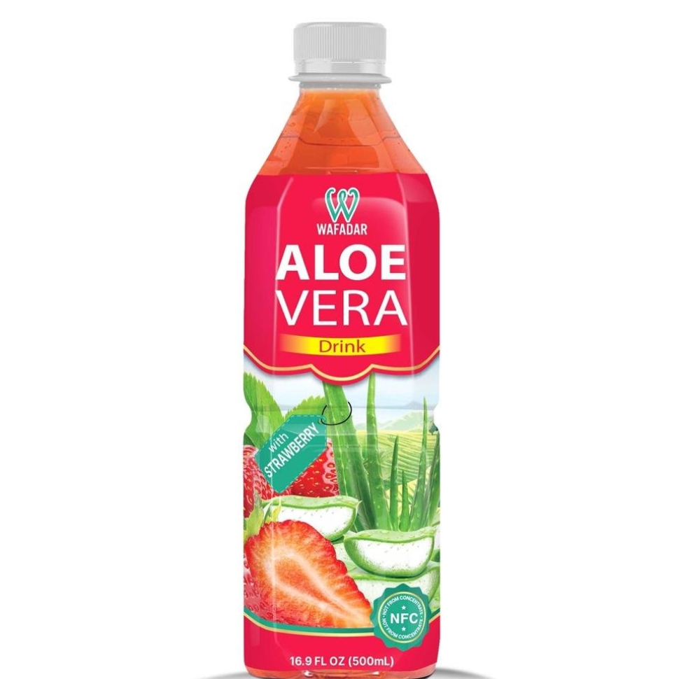 ALOE-VERA-DRINK-1.jpg