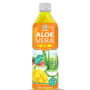 ALVOE-VERA-MANGO1.jpg