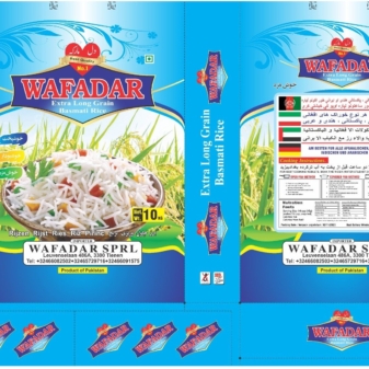 Afbeelding-van-WhatsApp-op-2024-10-28-om-13.09.49_49bad394.jpg