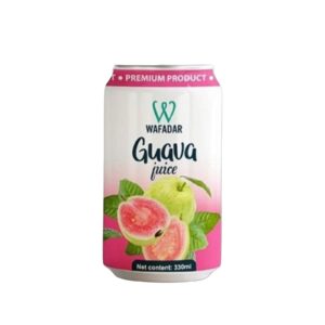 Guava Juise