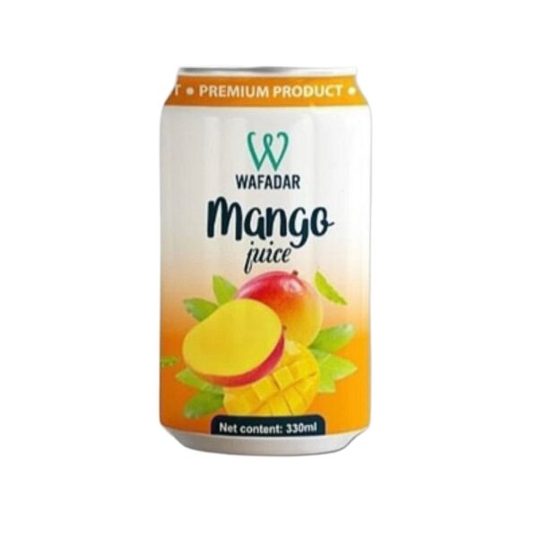 Mango Juise