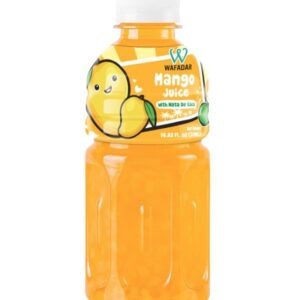 Mango Juise