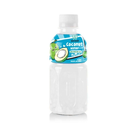 Afbeelding-van-WhatsApp-op-2024-10-28-om-13.41.47_9204a96f.jpg