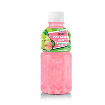 Afbeelding-van-WhatsApp-op-2024-10-28-om-13.41.47_a72b8a33.jpg