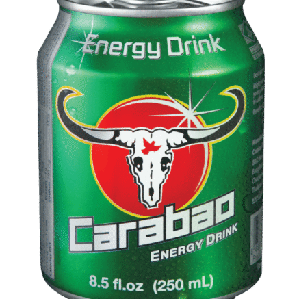 Afbeelding8.png