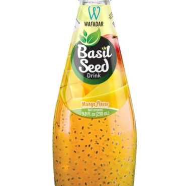 Baseel-seed-mango-.jpg