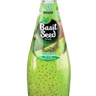 Basil-seed-kiwi-.jpg