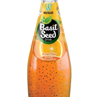 Basil-seed-orange-.jpg