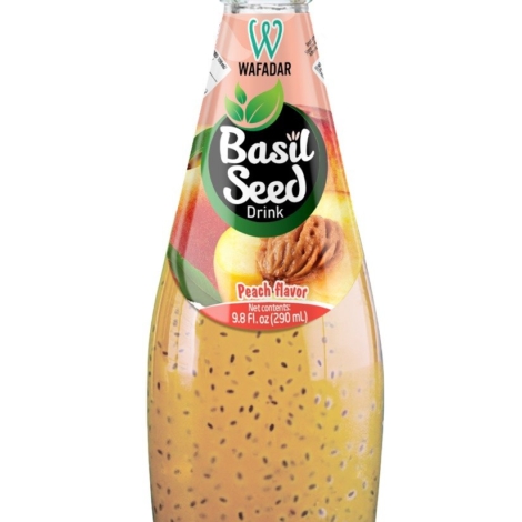 Basil-seed-peach-.jpg