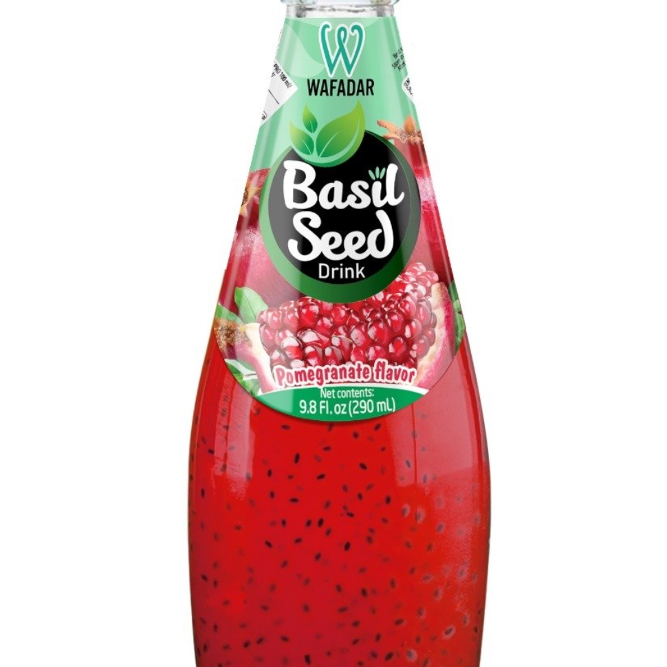 Basil-seed-pomegranate-.jpg