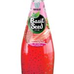 Basil-seed-strawberry-.jpg