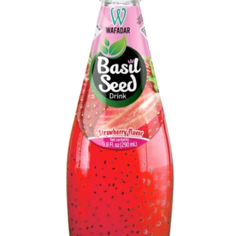 Basil-seed-strawberry-.jpg