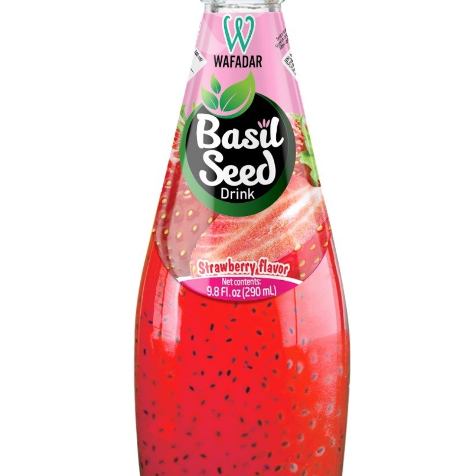 Basil-seed-strawberry-.jpg