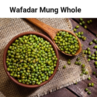 Mian-image.jpg