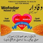 Naswar.jpg
