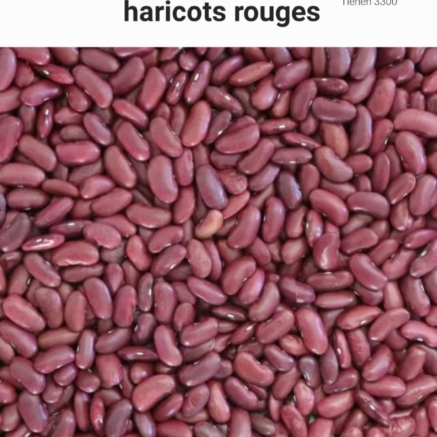 Red-Beans-Haricots-Rouges.jpg