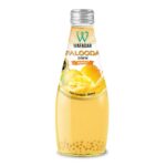 falooda-.jpg