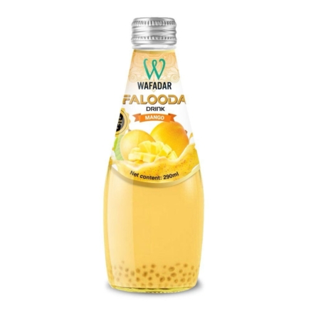 falooda-.jpg