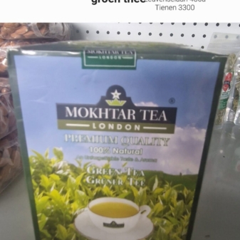 mukhtar.jpg