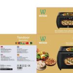 tandoor-potos-.jpg
